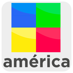 americaar