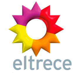 eltrece