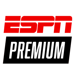 espn premium
