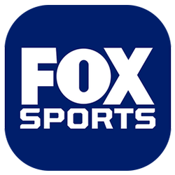 FoxSports