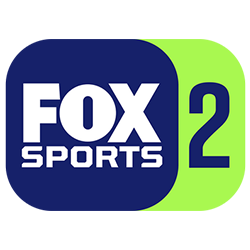 FoxSports2