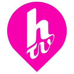 Htv