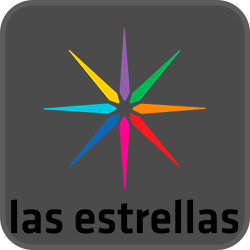 Las Estrellas