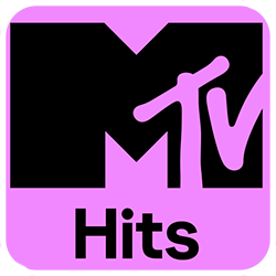 Mtv Hits