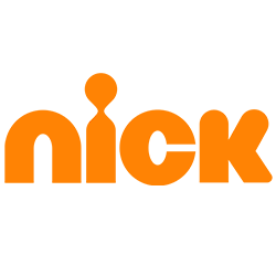 Nick