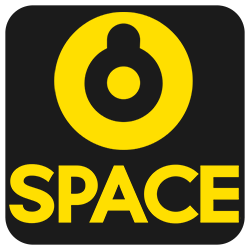 space