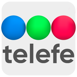 telefe
