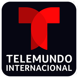 Telemundo