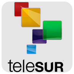 Telesur