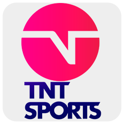 TNTsports