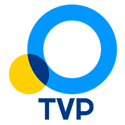 tvp